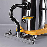 AS 60 IK пылесос для влажной и сухой уборки Ghibli & Wirbel , фото 2