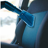 Ghibli M 26 I ULKA моющий пылесос, фото 2