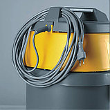 Пылесос AS 400 IK, фото 2