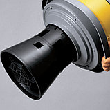 AS 59 IK D HD пылесос для сухой и влажной уборки Ghibli & Wirbel , фото 2