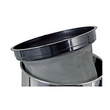 AS 59 IK D HD пылесос для сухой и влажной уборки Ghibli & Wirbel , фото 3