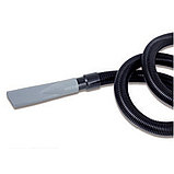 AS 59 IK D HD пылесос для сухой и влажной уборки Ghibli & Wirbel , фото 5