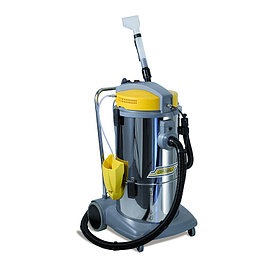 POWER EXTRA 21 I профессиональный моющий пылесос