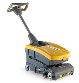 Rolly 7 1/2 М 33 BC 10Ah Ghibli & Wirbel 