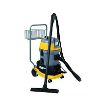 POWER STEAM 5.3 MI 14051210010 POWER STEAM 5.3 MI