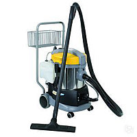 POWER STEAM 6.3 ER I 1451210010 POWER STEAM 6.3 ER I