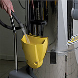 POWER EXTRA 31 I AUTO CEME, фото 3