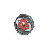 SB 143 М22 Ghibli & Wirbel , фото 3