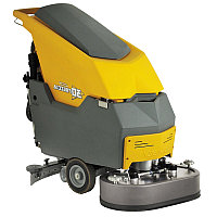 Ghibli ROUND 45 D 60 TOUCH 10.0223.00 Ghibli ROUND 45 D 60 TOUCH