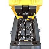 Ghibli S2 80 D70, фото 3