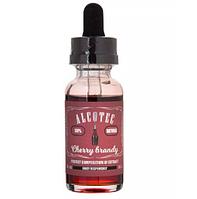 Эссенция Alcotec "Cherry Brandy", 30 ml.