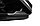 Бокс LUX Tavr 175 черный матовый 450 л. 175х85х40 см, фото 6