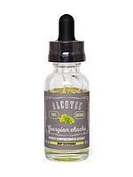 Эссенция Alcotec "Georgian Chacha", 30 ml.