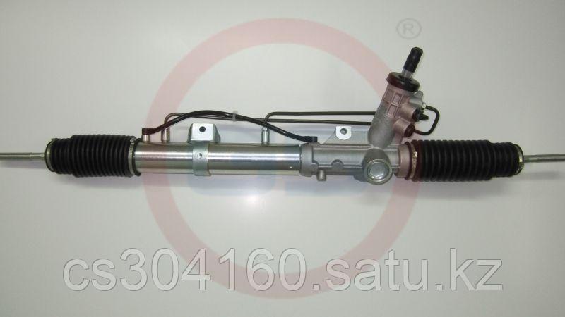 Рулевая рейка оригинал BMW E36 92-99