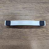 Ручка С 44/160 черный+белый, фото 2