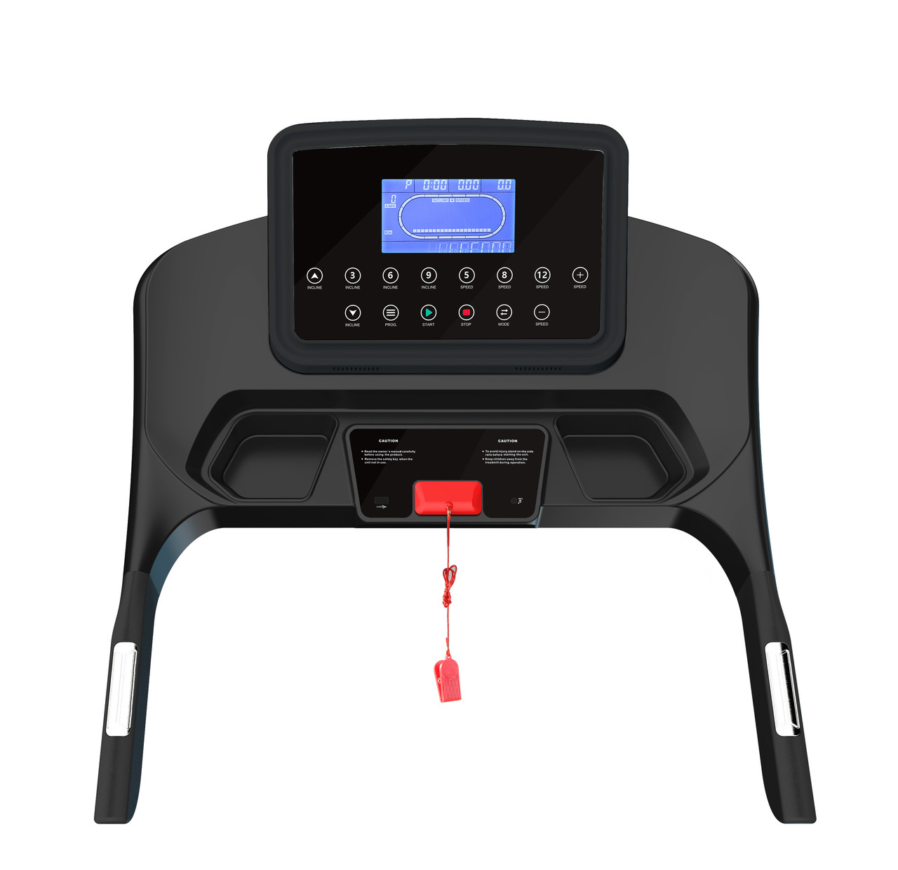 дисплей для беговой дорожки. дисплей для беговой дорожки. беговая дорожка sportop t840i. Technogym run race 1200hc. Fitness pro at 1000b.