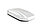 Бокс LUX TAVR 197 белый глянцевый 520 л. 197х89х40 см, фото 4