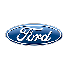 Рулевая рейка Ford