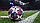 Мяч футбольный Adidas CHAMPIONS LEFGUE, фото 3