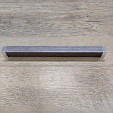 Ручка С 18/128 тёмный шимо, фото 3