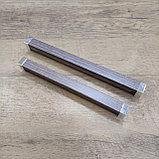 Ручка С 18/128 тёмный шимо, фото 6