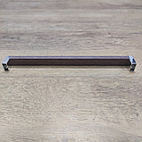 Ручка С 18/128 тёмный шимо, фото 5