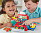 Hasbro Play-Doh Кассовый аппарат E6890, фото 3