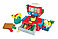 Hasbro Play-Doh Кассовый аппарат E6890, фото 5