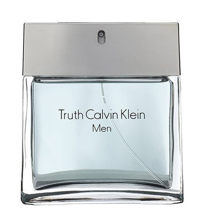 Туалетная вода Calvin Klein Truth For Men 50ml (Оригинал-США)
