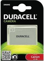 Аккумулятор Duracell LP-E8