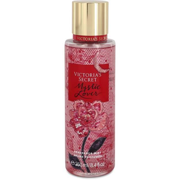 MYSTIC LOVER VICTORIA'S SECRET