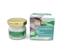 Кольдкрем "Био-увлажнение", 28 мл.