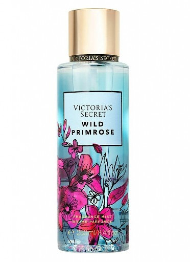 Victoria's Secret Wild Primrose