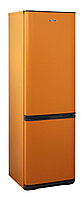 Холодильник Бирюса-T380NF