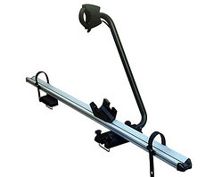 Велокрепление LUX SMART