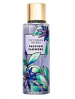 Victoria's Secret Passion Flowers