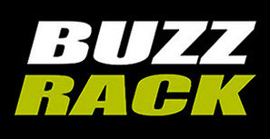 BuzzRack (Тайвань)