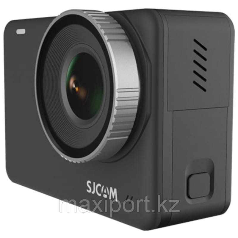 Экшн-камера Sjcam Sj10Pro - фото 2 - id-p83196329