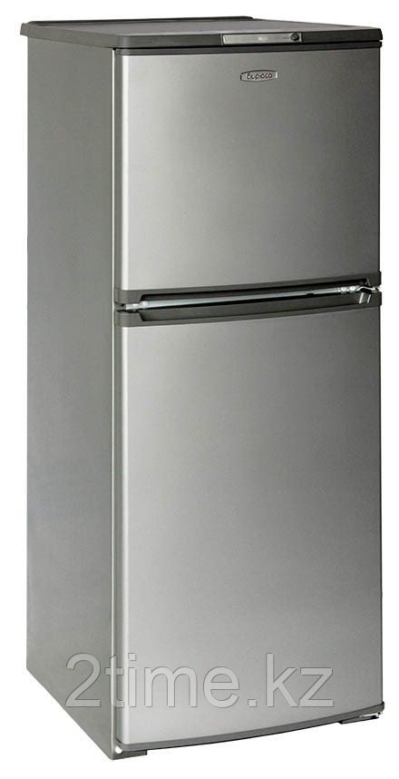 Холодильник двухкамерный Бирюса-М153