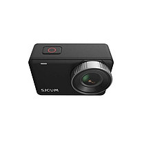 Экшн-камера Sjcam Sj10X, фото 6