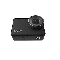 Экшн-камера Sjcam Sj10X, фото 5