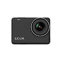 Экшн-камера Sjcam  Sj10X, фото 2