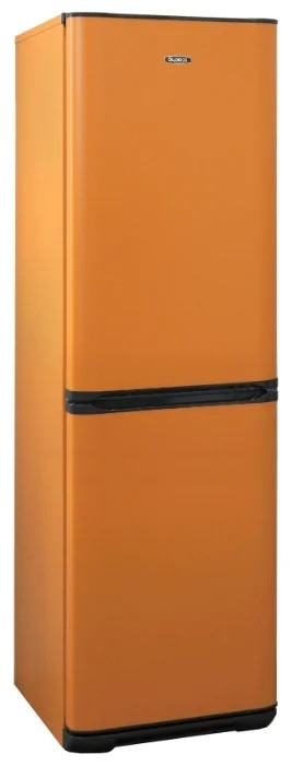 Холодильник Бирюса-Т131