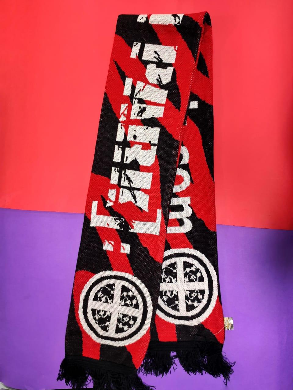 Шарф Linkin Park, фото 1