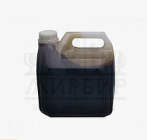 Меласса тростниковая, 7 кг