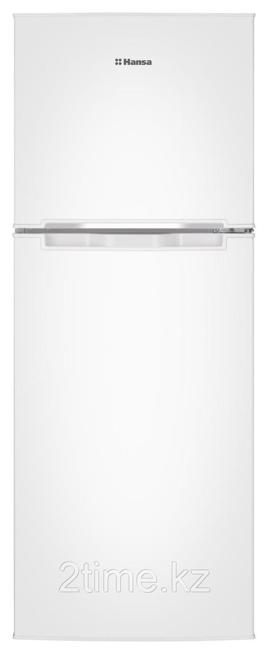 Холодильник HANSA FD207.4 (128,2 см)