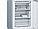Холодильник  Bosch KGN39LW31R, фото 5