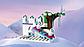 LEGO Disney Princess: Волшебный ледяной замок Эльзы 41148, фото 10