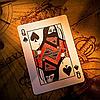 Колода The Hidden Treasure by Wondermakers, фото 6
