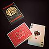 Provision Playing cards by THEORY11, фото 5